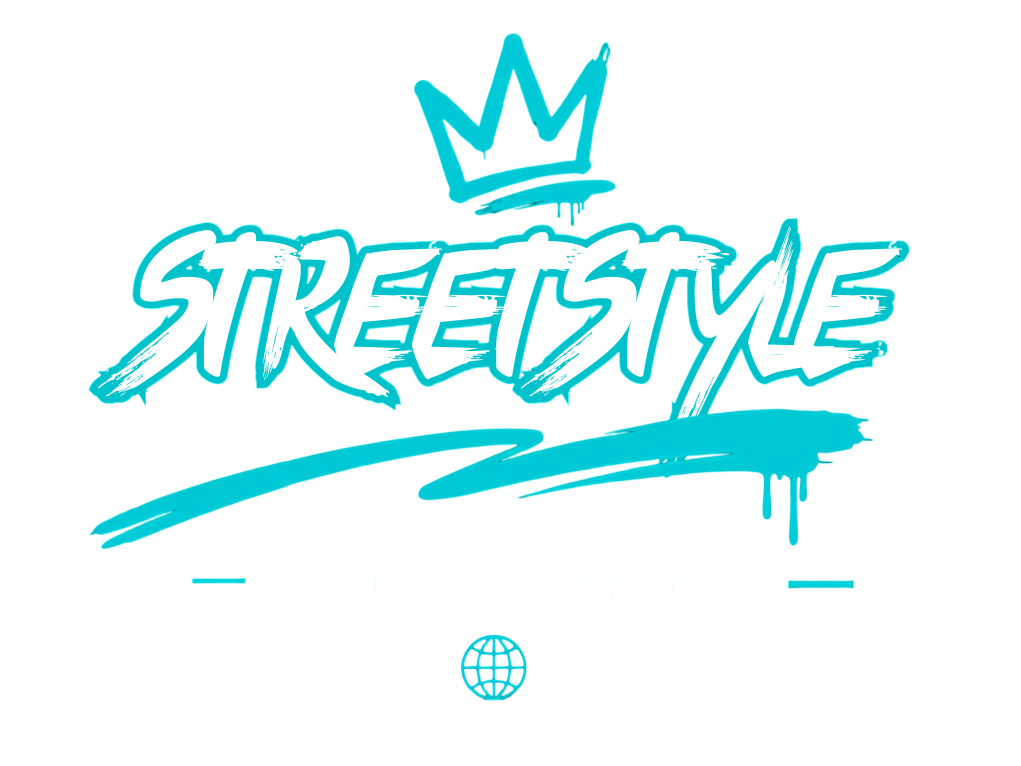 street style
